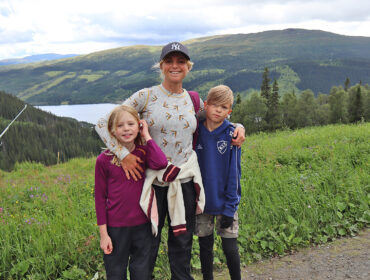 are_anna_junior_jonna_20