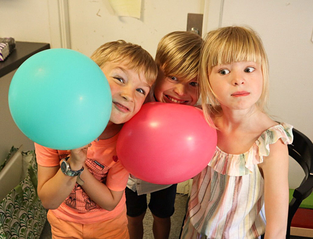 e_junior_jonna__kalas8 - livet
