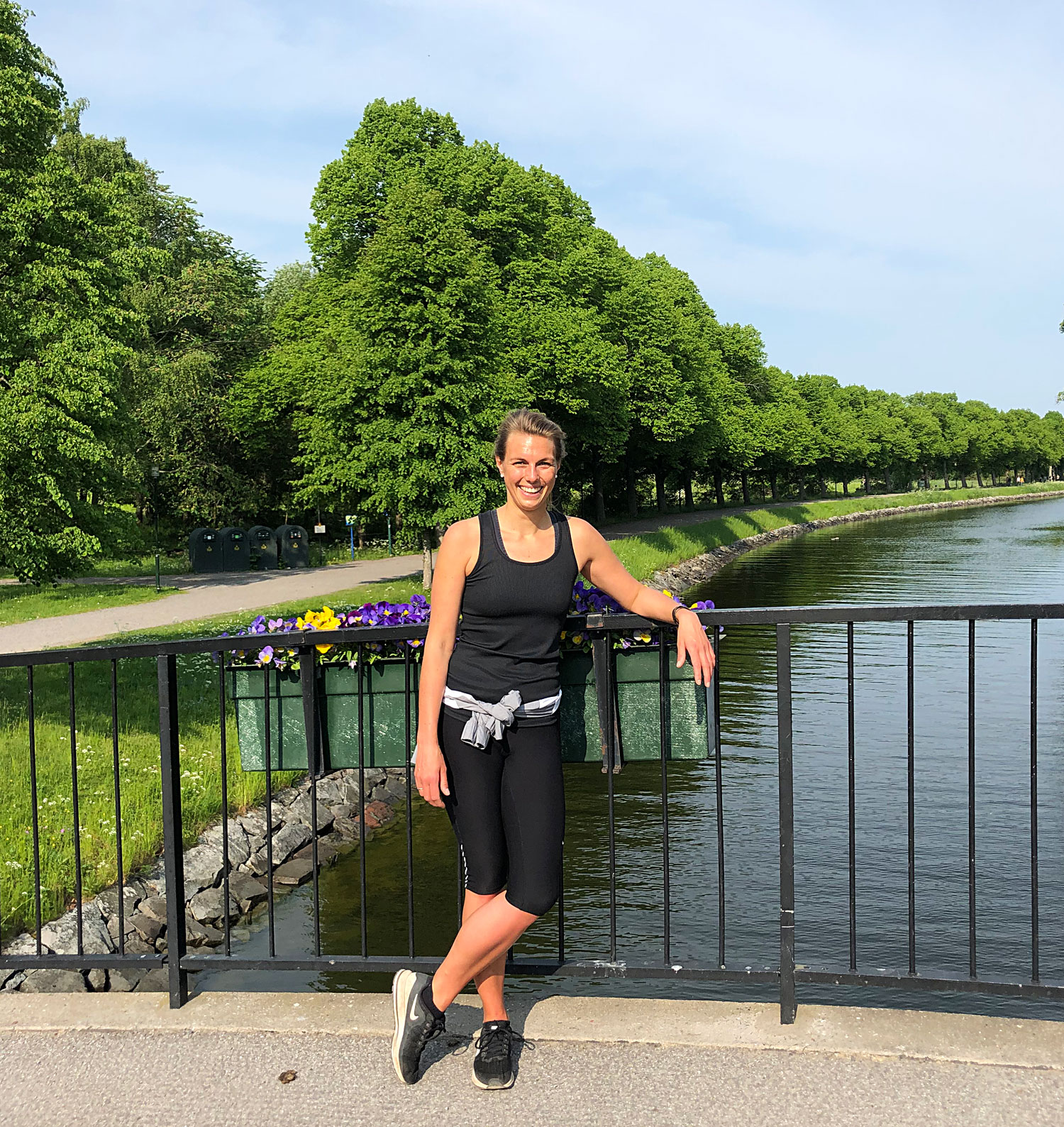 elin_lop_djurg19 - #fuckcancer