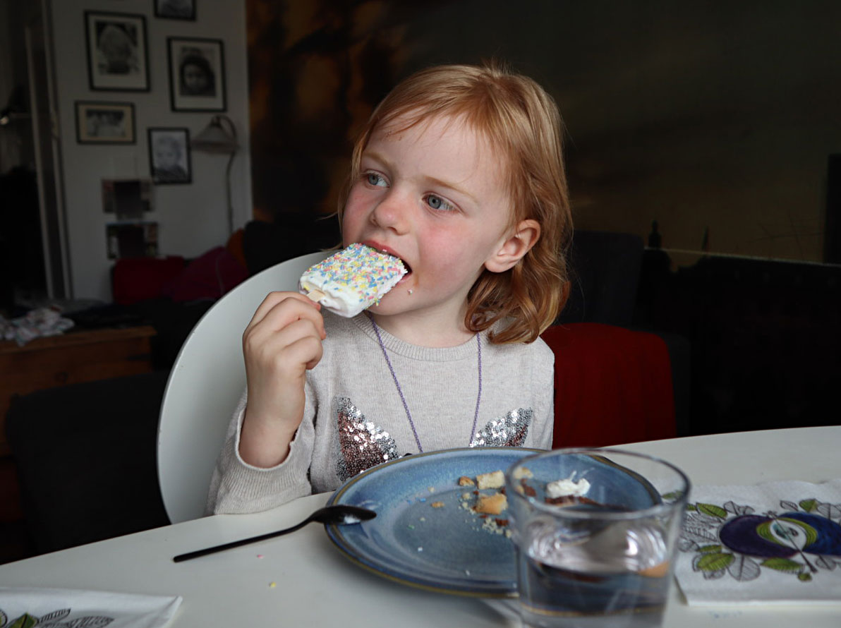 glass_ella_8_junior_jonna - 8-årskalas