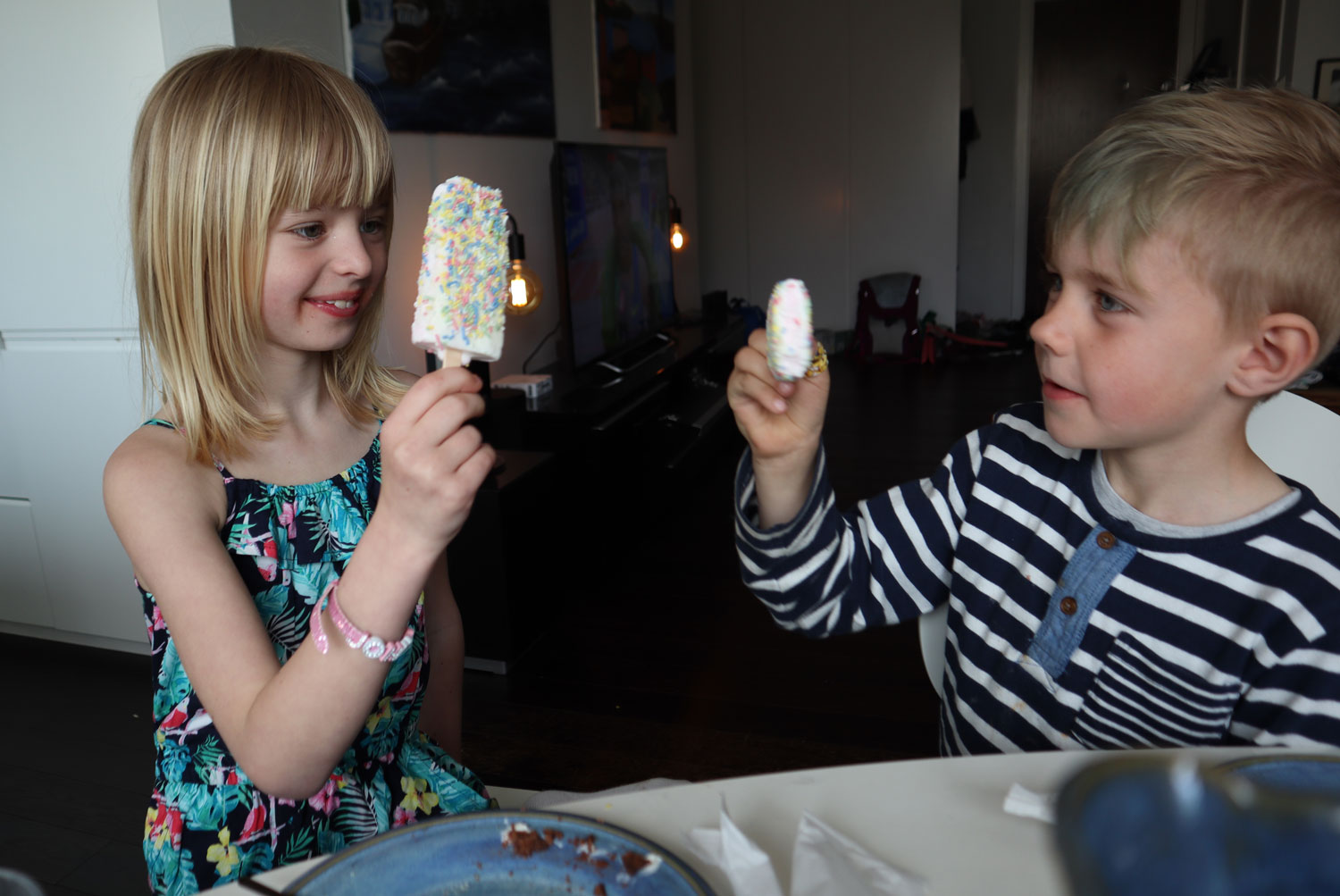 glass_hjalmar_8_junior_jonna - 8-årskalas