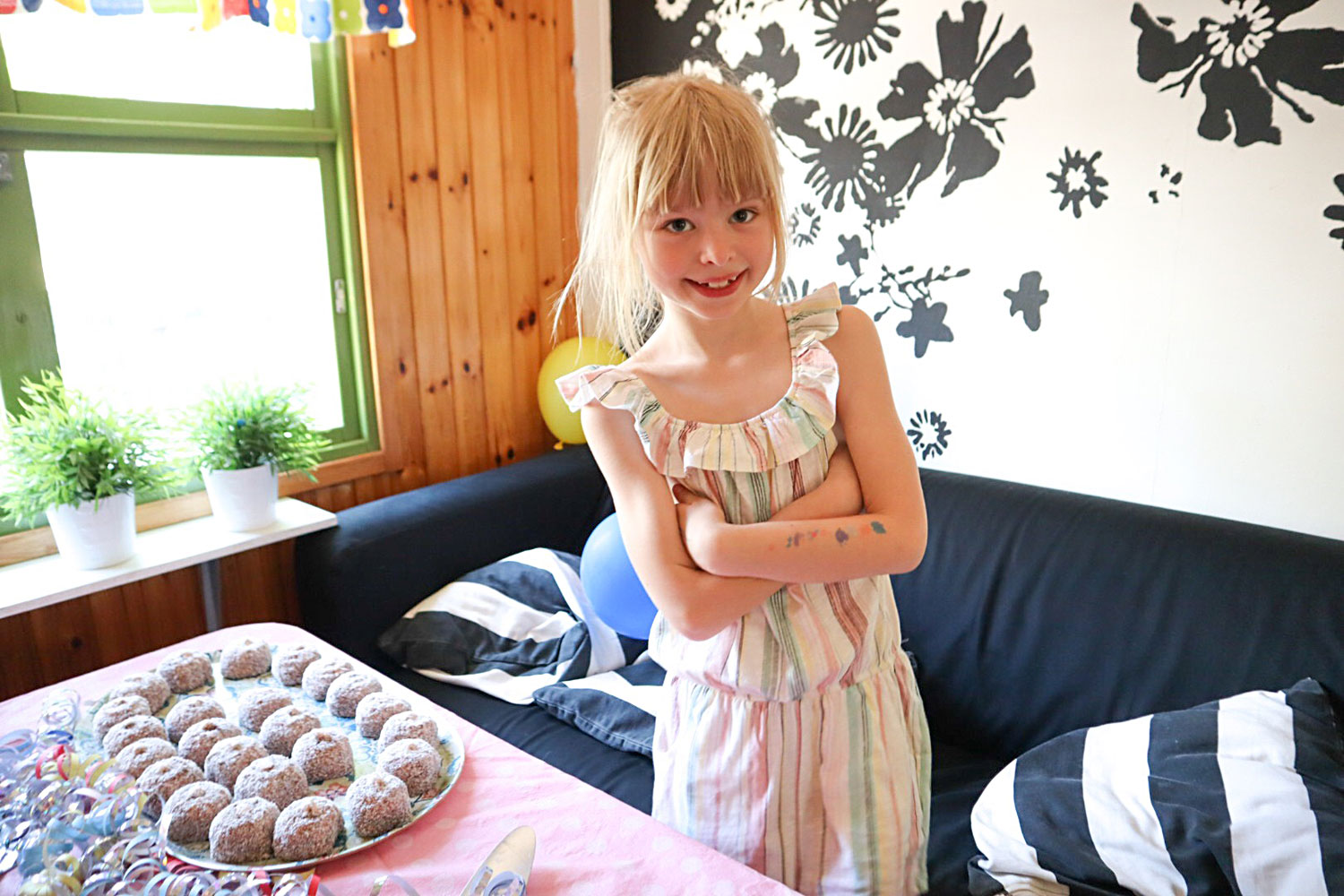 jonna8_kalas - livet
