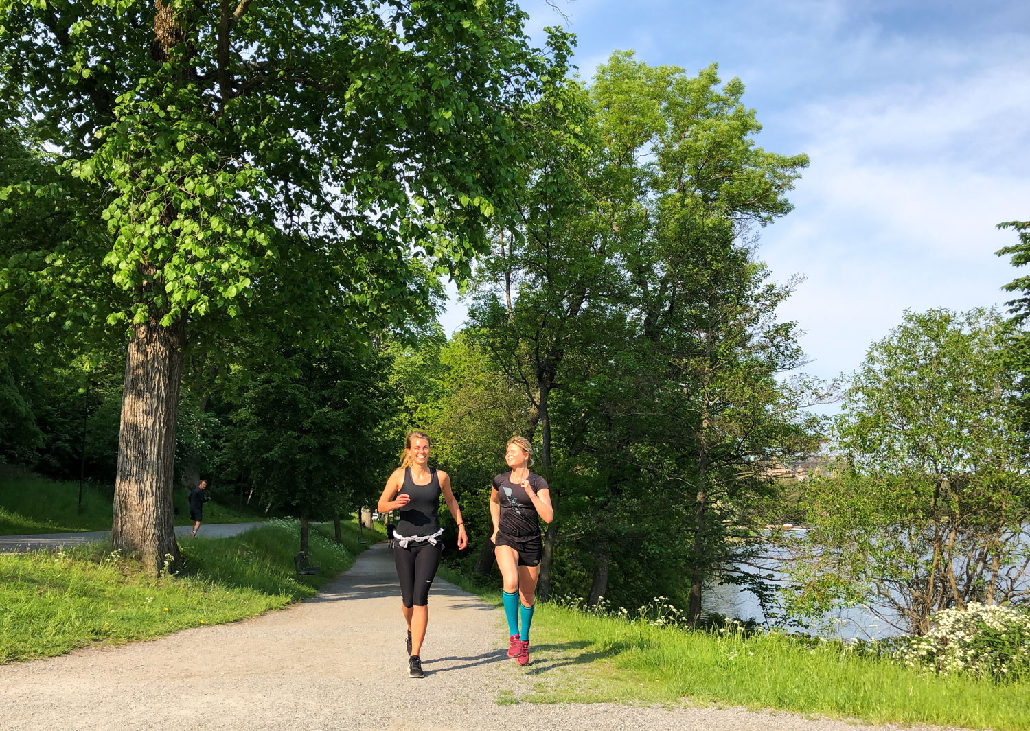 lop_elin_annalissjanis_djurg19 - #fuckcancer