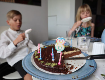 tarta_8_junior_jonna