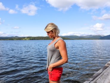 annalissjanis jorm sjön rädslor