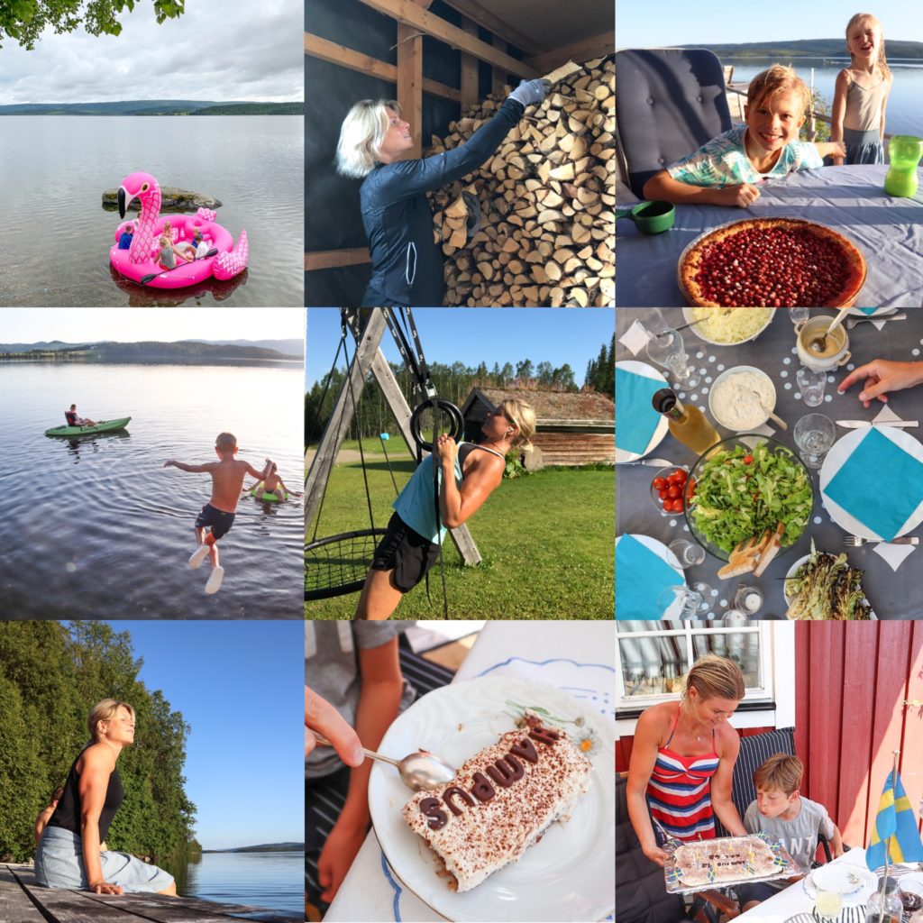 Image-1-1024x1024 - vemod