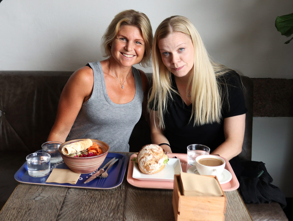 annalissjanis_carolinenilsson_fotografiska-1024x773 - sommartips i stockholm