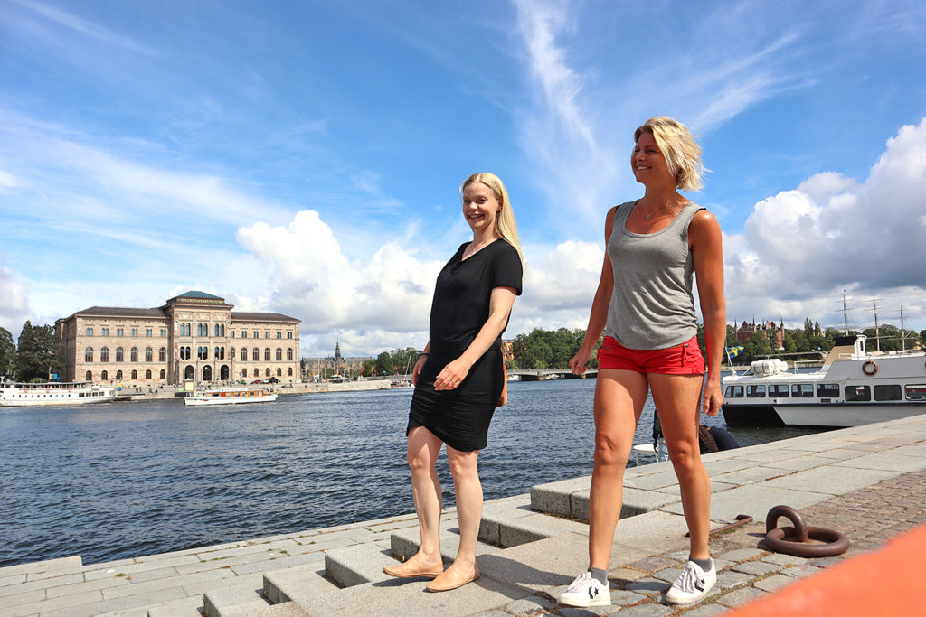annalissjanis_carolinenilsson_ga-1024x683 - sommartips i stockholm