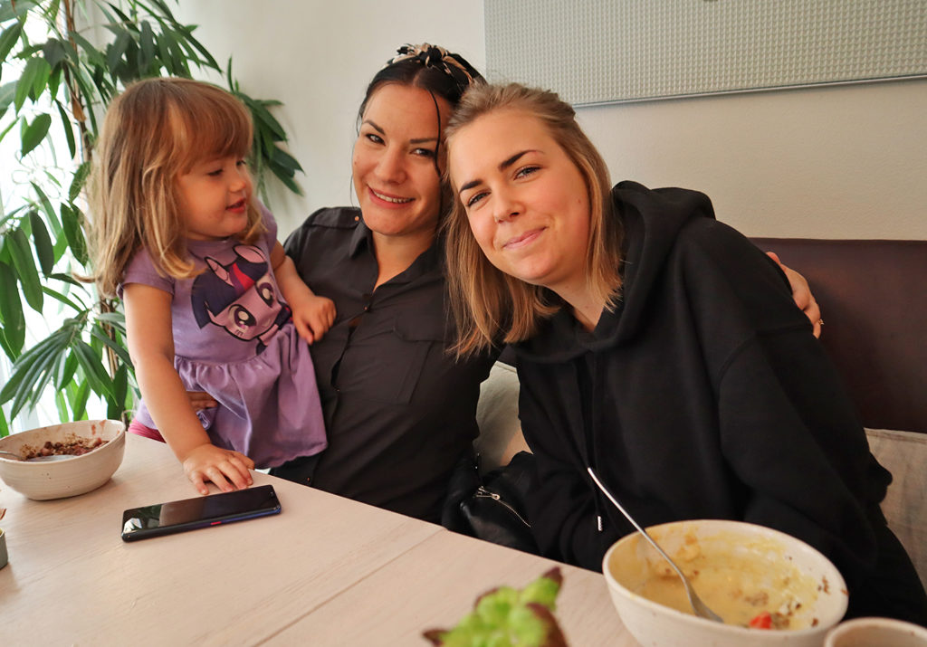 derin_martina_ayla_yogayama-1024x715 - sommartips i stockholm