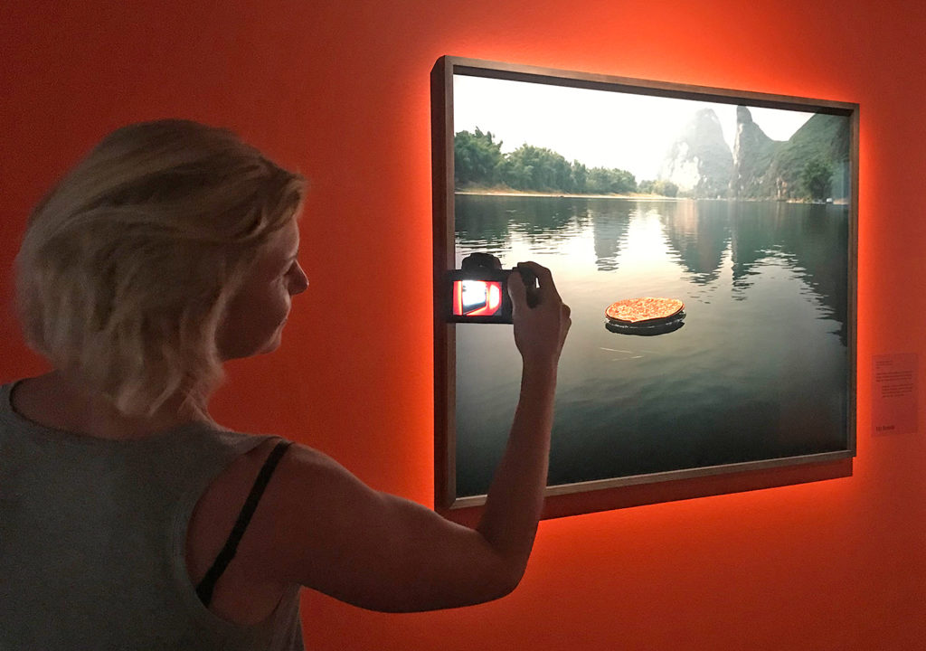 fotografiska_fota-1024x720 - sommartips i stockholm