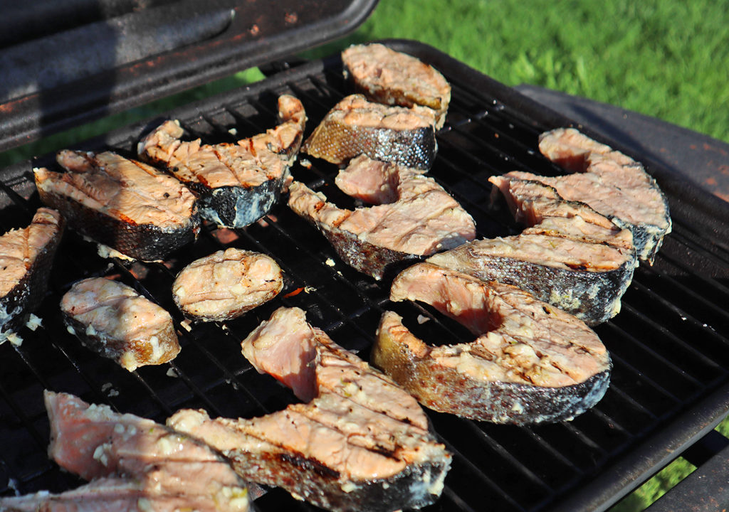 grilladroding_grill-1024x720 - grillad röding
