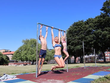 hanga_kampan_annalissjanis_barn