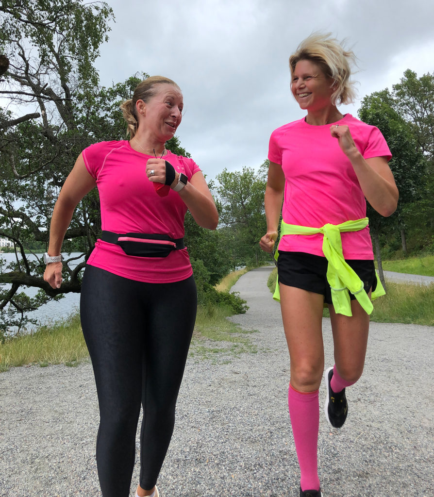 lop_annalissjanis_katarina_r-894x1024 - sommartips i stockholm