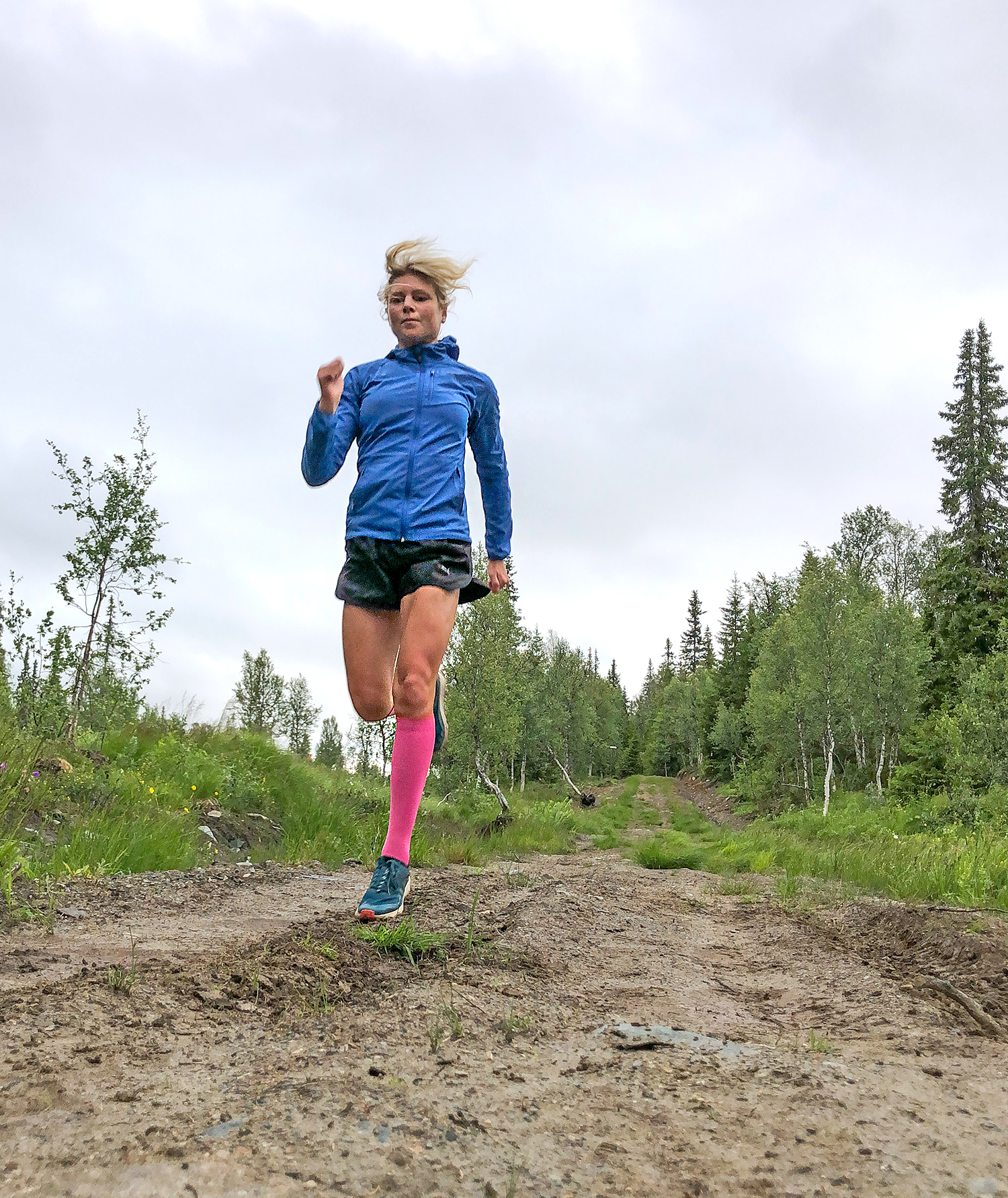 lop_kvarntjvagen20 - running bucket list