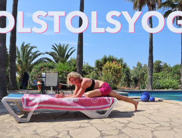 solstolsyoga