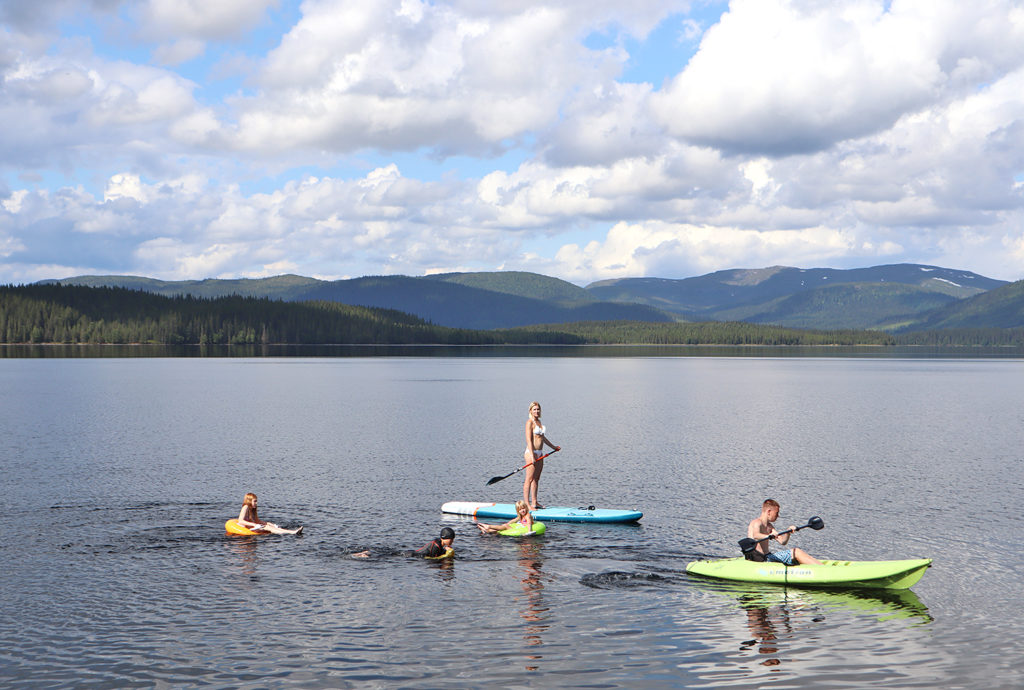 vattensport_jorm_sommar19-1024x690 - sup