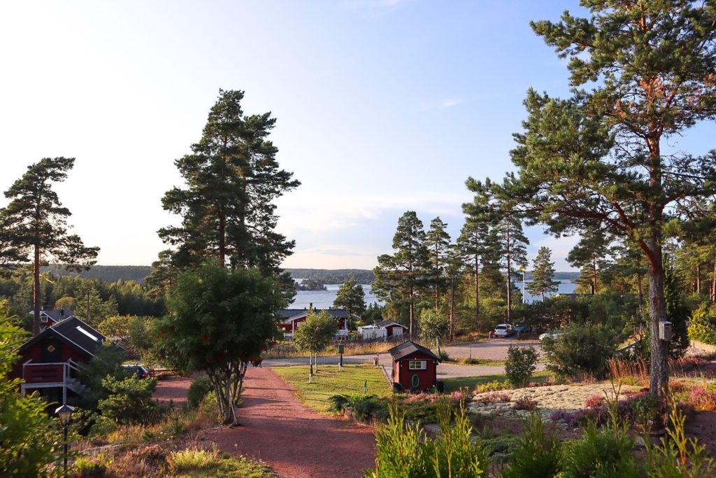 E9EE6E91-6376-467A-A647-0C05D5B2382D-1-1024x683 - hamburgare