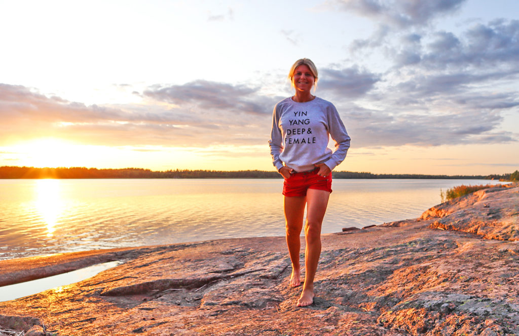 annalissjanis_snacko_solnedg-1024x664 - sommar