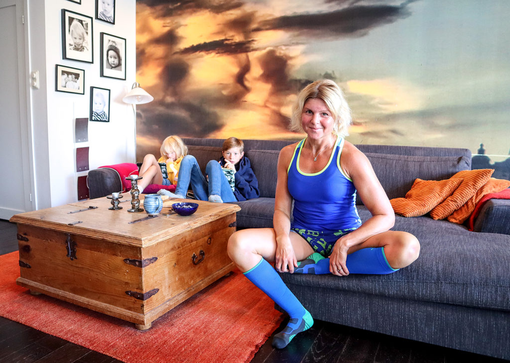 annalissjanis_soffa_barn_host19-1024x730 - En 4-barnsmammas bekännelse