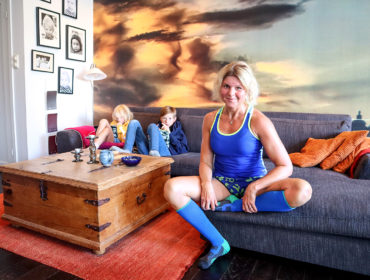 annalissjanis_soffa_barn_host19