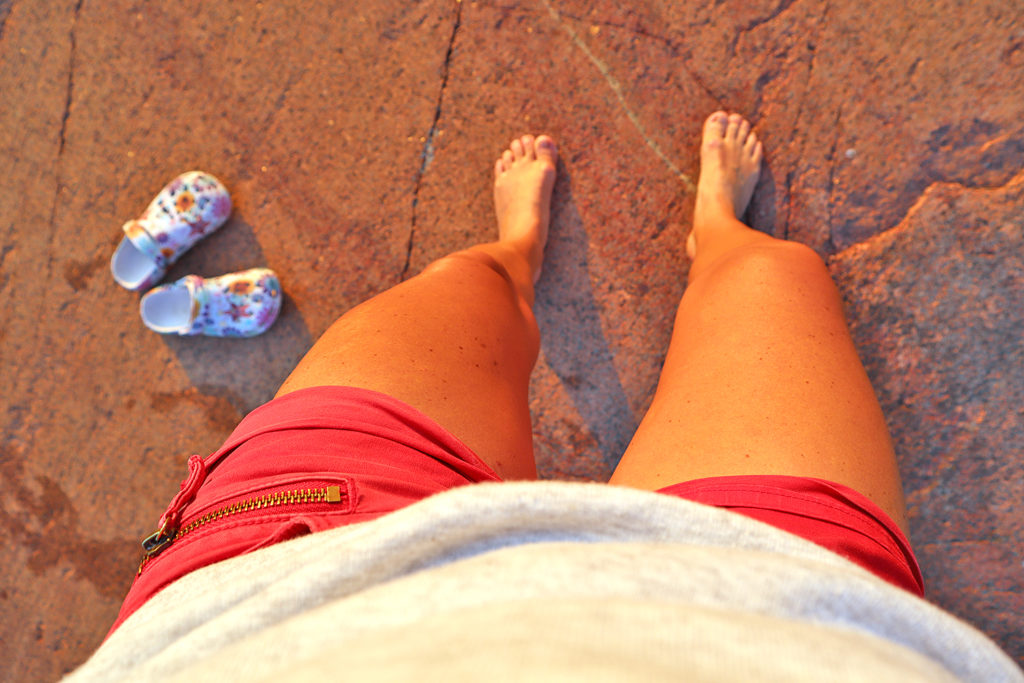 barfota_annalissjanis_snacko-1024x683 - sommar