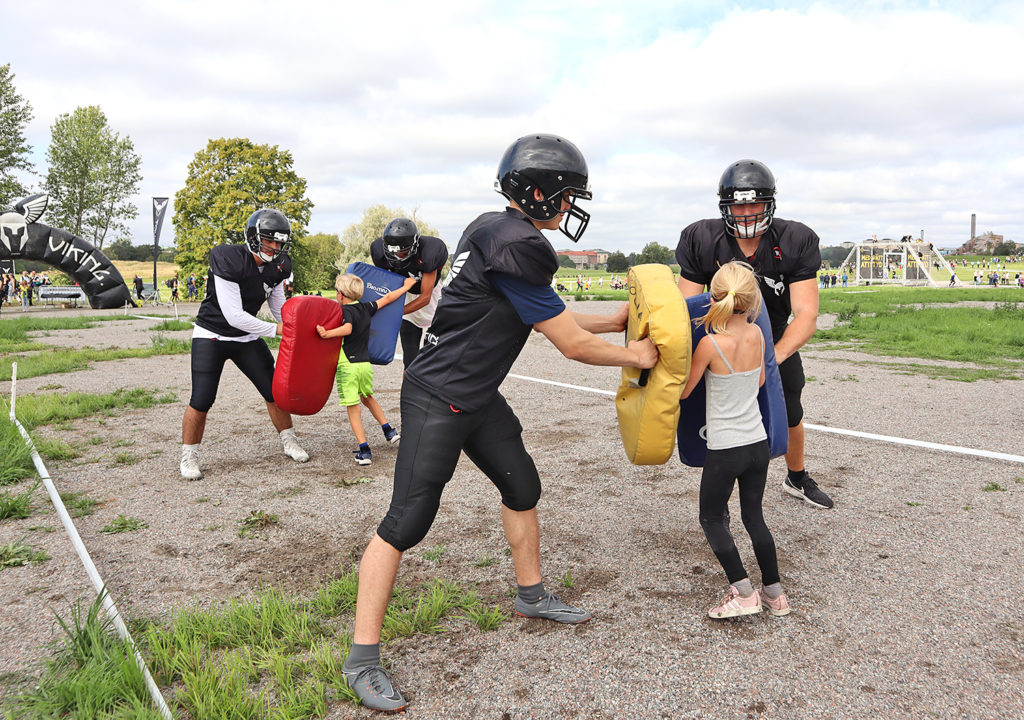 brottas_jonna_toughviking19-1024x720 - Tough Viking Kids