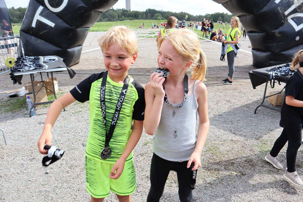 erik_jonna__mal_toughviking19-1024x683 - Tough Viking Kids