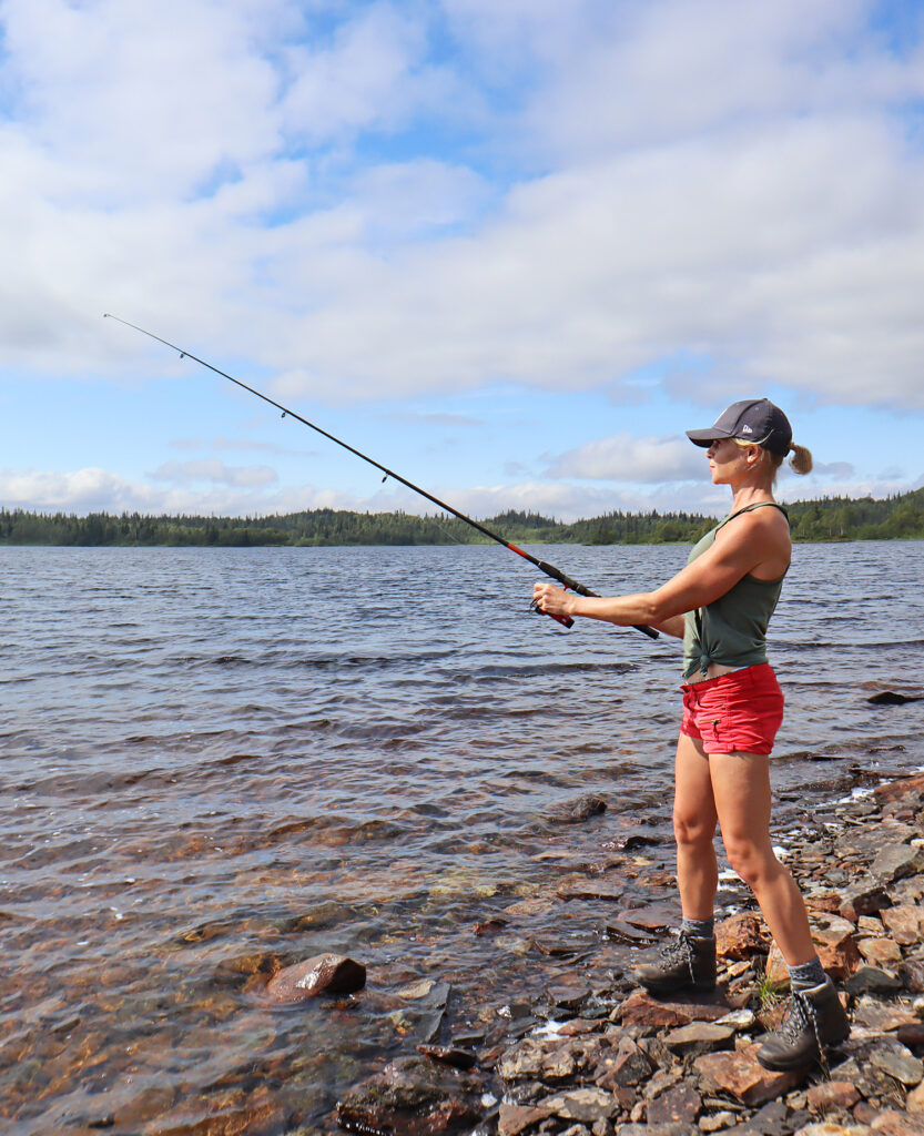 fiska_annalissjanis_jorm20-833x1024 - goda vanor