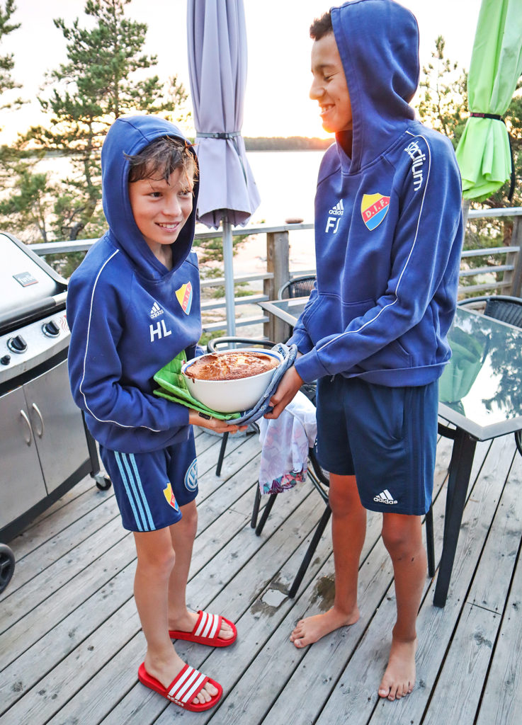 hampus_filip_sockerkaka-737x1024 - sockerkaka