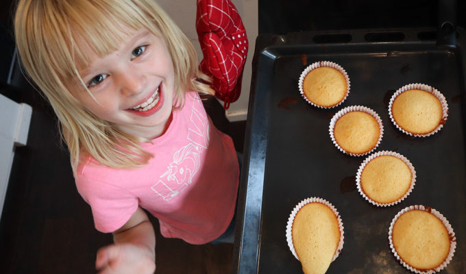 jonna_muffins_19
