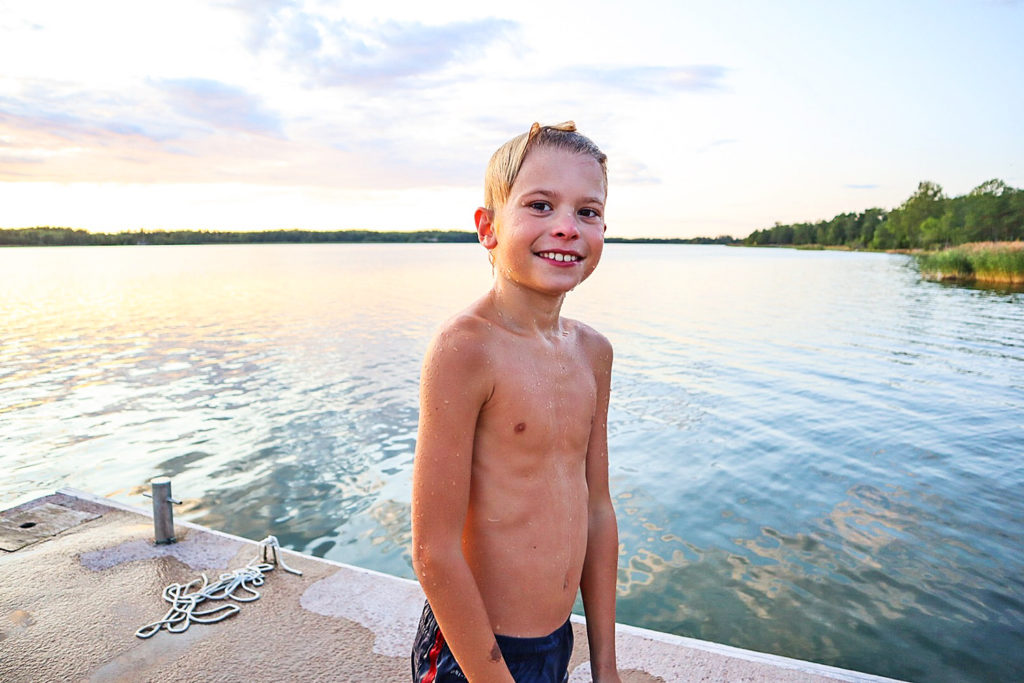 junior_bad_snacko_19-1024x683 - sommar