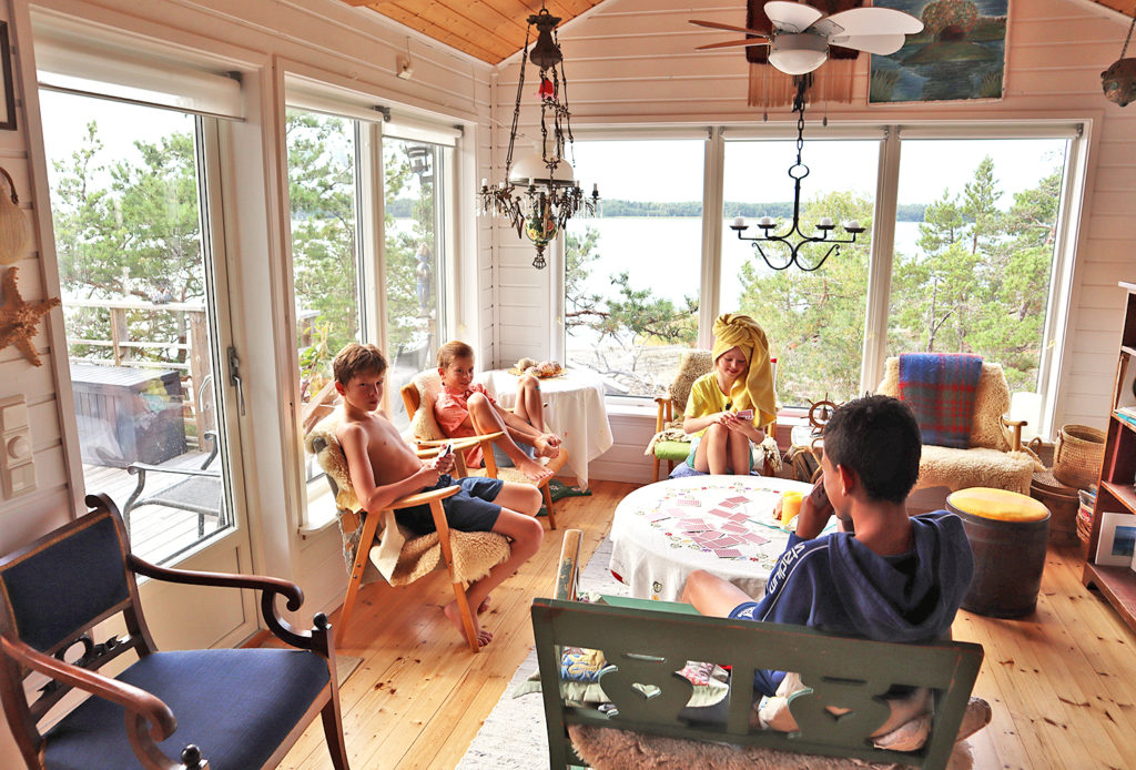 kostspel_snacko-1024x694 - sommar