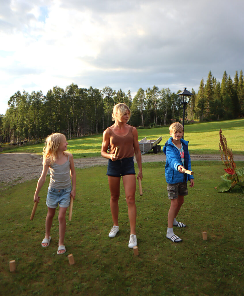 kubb_jorm_sommar20-847x1024 - goda vanor