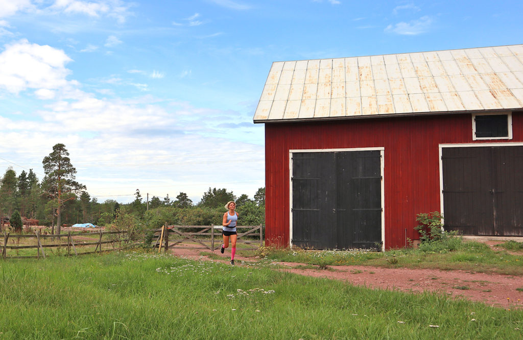 lop_annalissjanis_snacko_19-1024x665 - fördelar med backintervaller