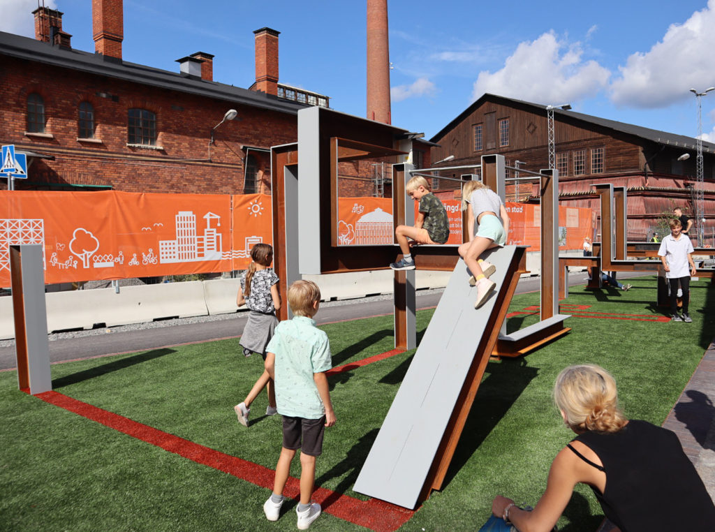 parkour_test-1024x762 - Tough Viking Kids