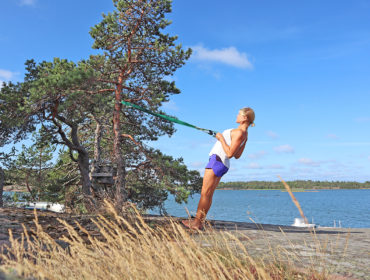 rodd_slingtrainer_abilica_annalissjanis