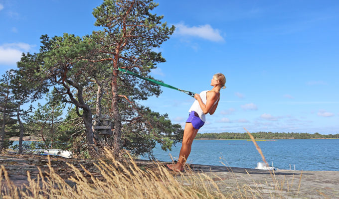 rodd_slingtrainer_abilica_annalissjanis