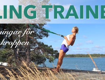 slingtrainer