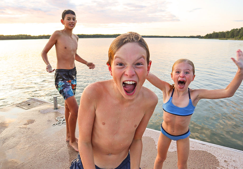 snacko_barnen_sommar19-1024x713 - sommar