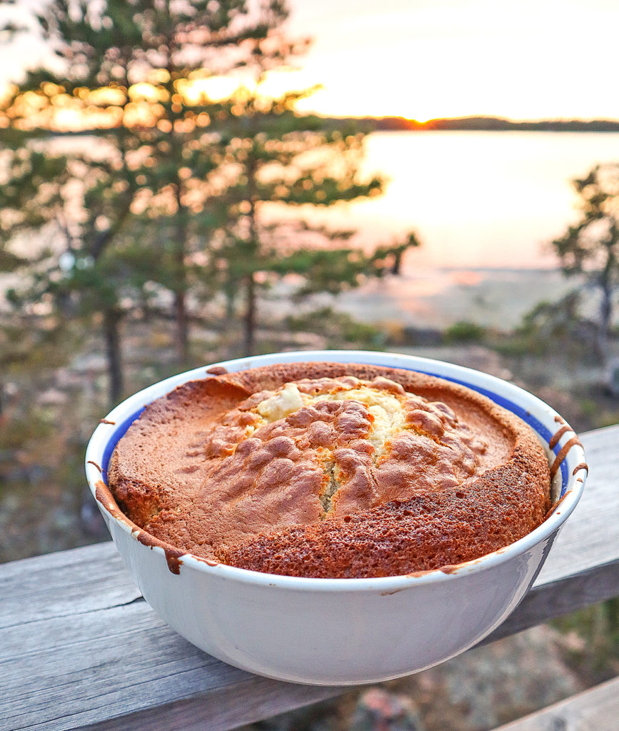 sockerkaka_snacko_aland-867x1024 - sockerkaka