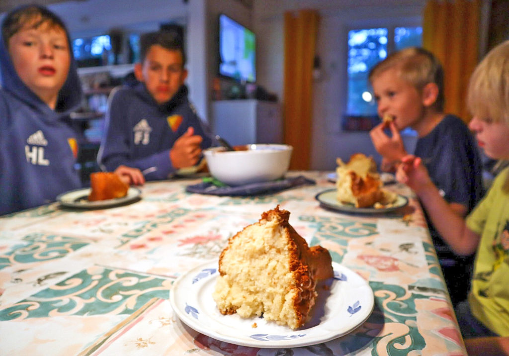 sockerkaka_snacko_fika-1024x716 - sockerkaka
