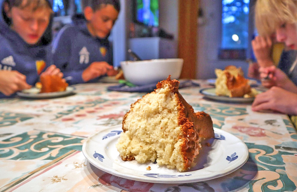 sockerkaksbit_snacko-1024x665 - sockerkaka