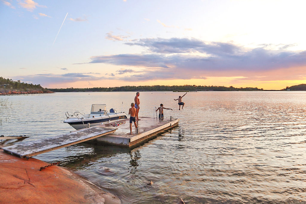 solnedg_snacko_bad_sommar19-1024x683 - sommar