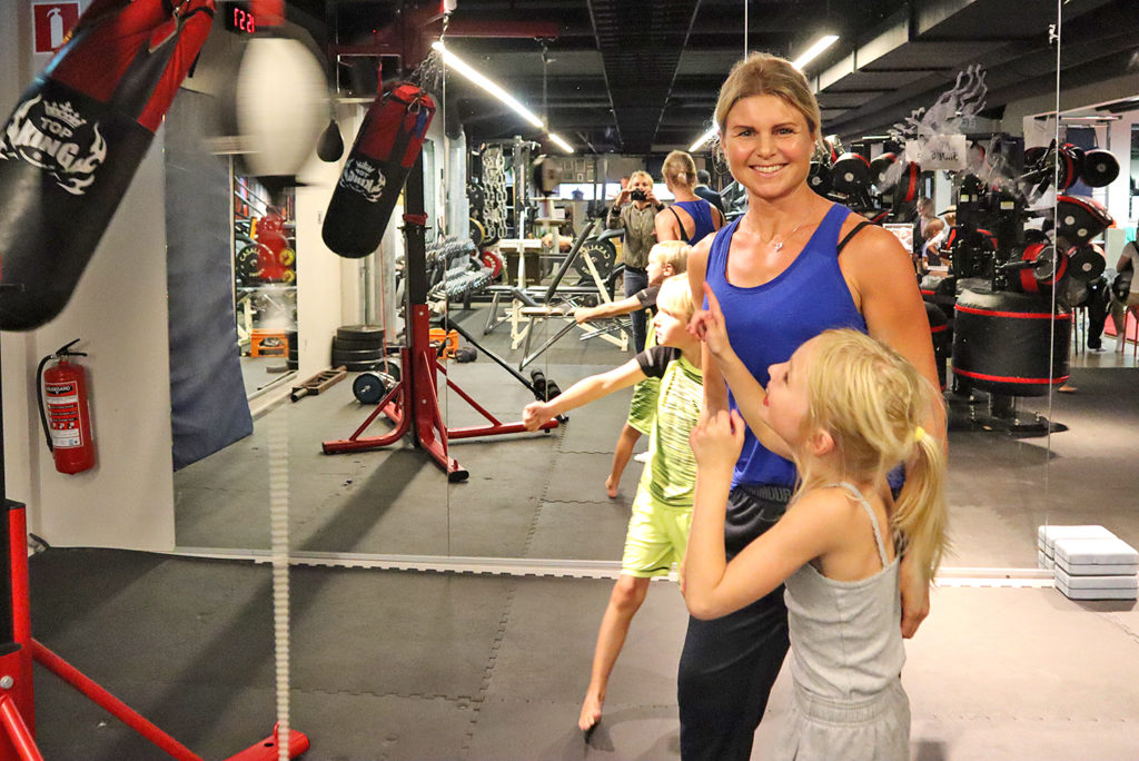 thaibox_jonna_annalissjanis-1024x684 - Tough Viking Kids