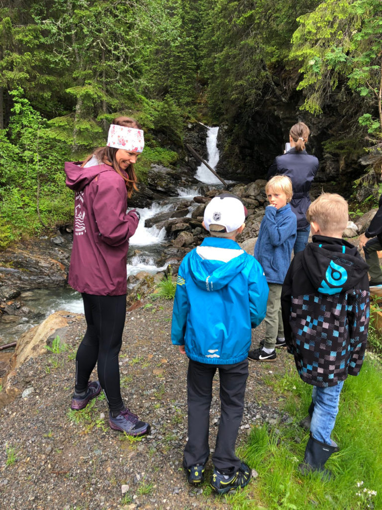vattenfall_friskochstarkfamilj-768x1024 - höstlov i åre