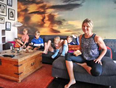 annalissjanis_barn_soffan