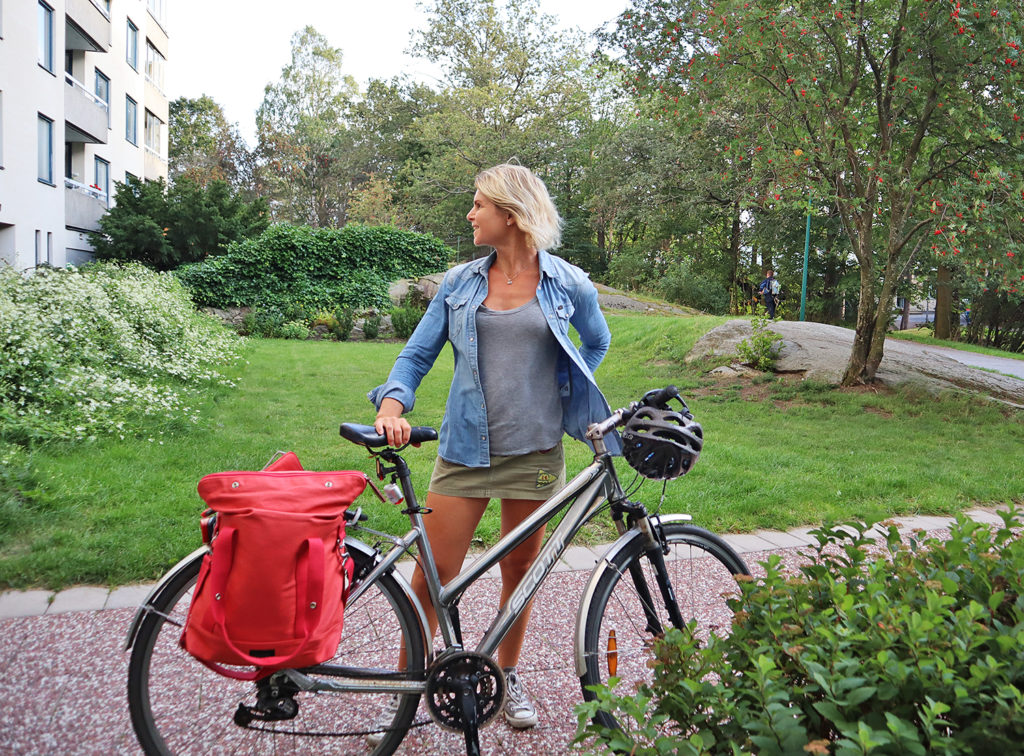 cykelvaska_annalissjanis-1024x756 - prylar