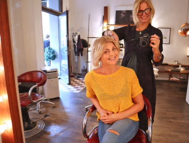 frisyr_annalissjanis_41