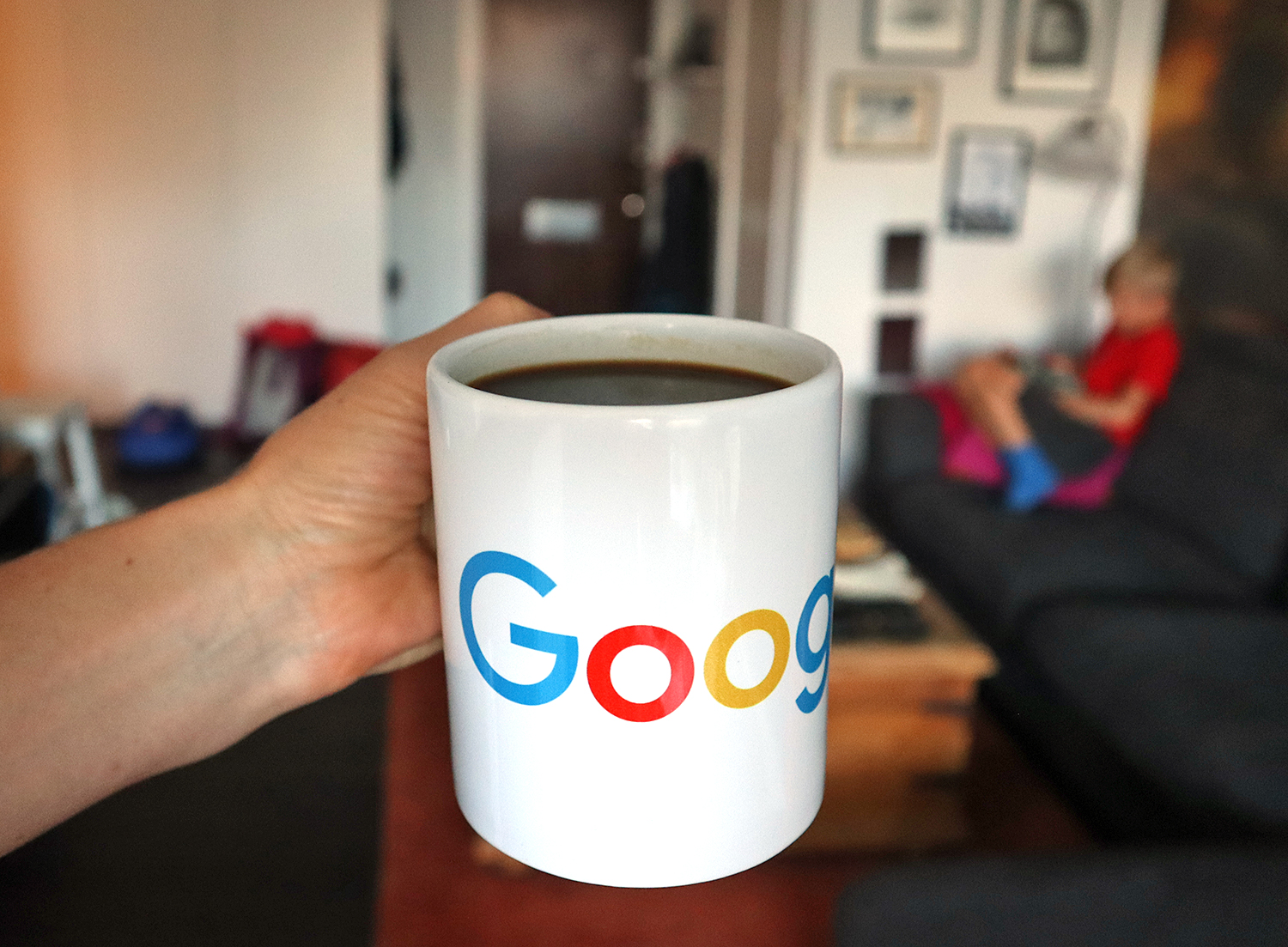 google_mugg_kaffe - älskar