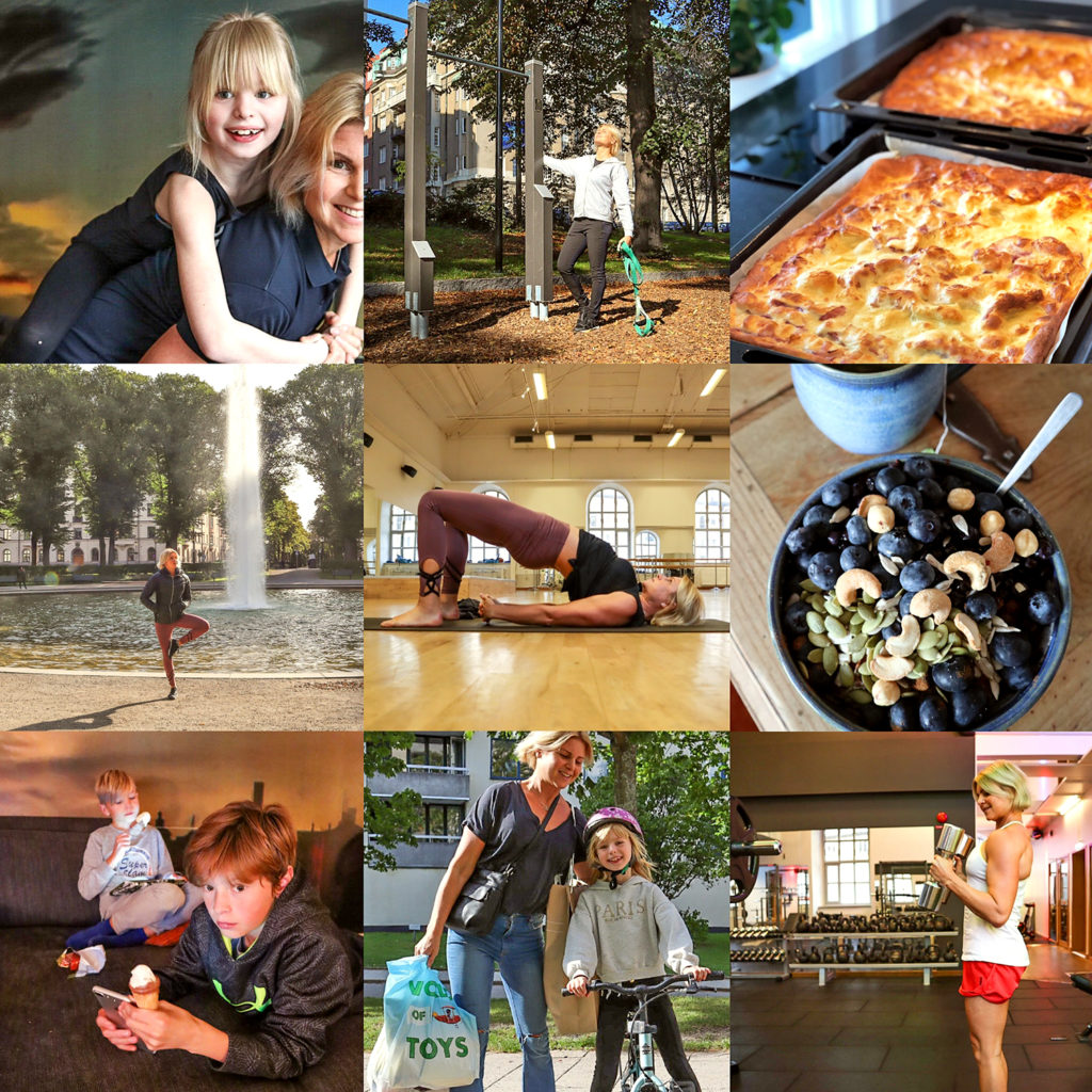 helgen74-1024x1024 - överkroppspass